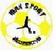 Opon - Sport Solo