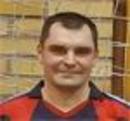 GWIO�DZIK IRENEUSZ