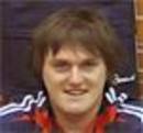 KARKOSZ GRZEGORZ