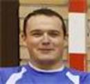 MICHALAK DOMINIK