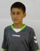 Jakub Cisinski