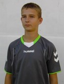 Krzysztof Kiklaisz 