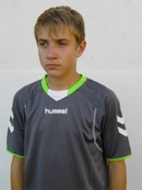 Marcel Blaut