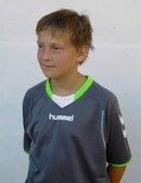 Wojciech Biela