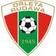 LKS ORL�TA Rudawa