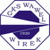 GKS WAWEL II WIREK