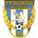 TP JASTRZ�B II BIELSZOWICE