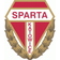 BKS SPARTA II KATOWICE