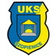 UKS SZOPIENICE