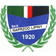 �KS NAPRZ�D II LIPINY