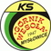 KS G�RNIK II WESO�A