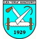 KS UNIA II KOSZTOWY