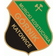 MK G�RNIK KATOWICE