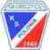 KS Polonia G�ubczyce