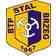 BTP Stal Brzeg