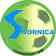 LZS Swornica Czarnow�sy