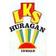Huragan Inwa�d