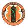 Strzelec B�czyn-�ysa G�ra