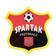 Spartak Przybradz