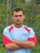 Patryk Lelek