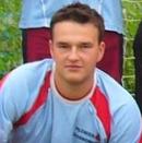 Pawe� Szczypczyk