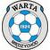 Warta Mi�dzych�d