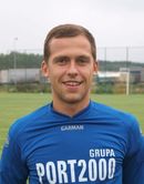 Cenin Tomasz