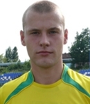 Kaczmarek Wojciech