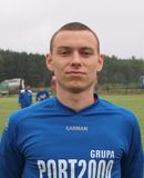 Kili�ski Filip
