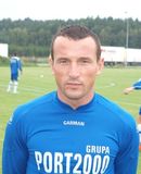 Knop Bartosz
