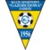 Gazobudowa Zabrze