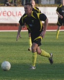 Sebastian Majecki
