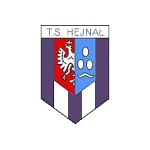 herb Hejna� K�ty