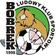 LKS Bobrek