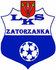 LKS Zatorzanka Zator