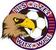 LKS Orze� Witkowice