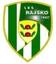 Stra�ak Rajsko