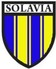 Solavia Grojec