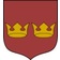 Korona Harm�e