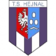 Hejna� K�ty