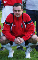<b><center>Marcin Ga�gan<center/></b>