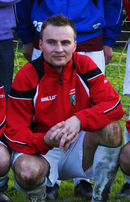 S�awomir Rusin