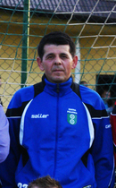 Zbigniew Wasztyl