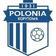 Polonia Koptyowa