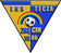 LKS T�cza Zr�cin