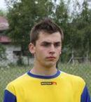 Adrian Limberger
