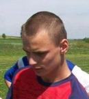 Przemys�aw Szymbara 