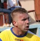 Tomasz Mikosz