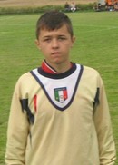 Brzezi�ski Marcin