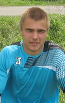 Janusz Litwin